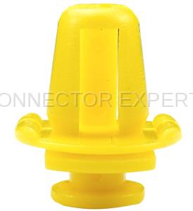 Special Order  - C-RETAINER-23 - Image 2