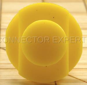 Special Order  - C-RETAINER-23 - Image 3