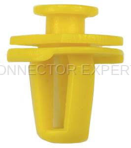 C-RETAINER-23