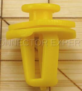 Special Order  - C-RETAINER-23 - Image 4