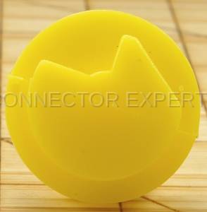 Special Order  - C-RETAINER-24 - Image 4