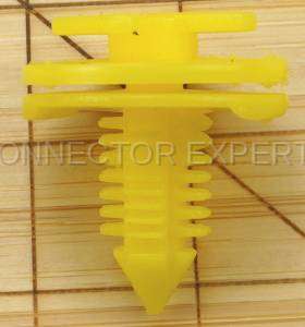 Special Order  - C-RETAINER-24 - Image 3