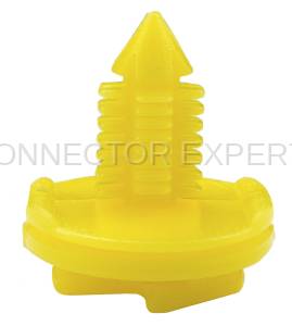 Special Order  - C-RETAINER-24 - Image 2