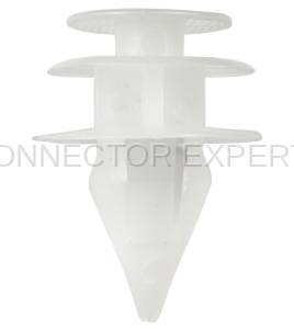 C-RETAINER-25