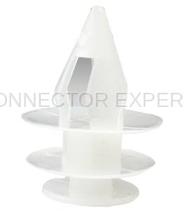 Special Order  - C-RETAINER-25 - Image 2