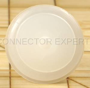 Special Order  - C-RETAINER-25 - Image 3