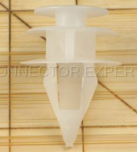 Special Order  - C-RETAINER-25 - Image 4