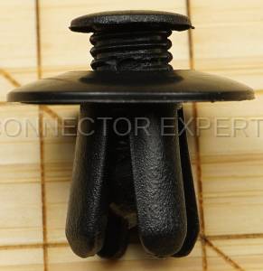 Special Order  - C-RETAINER-26 - Image 3