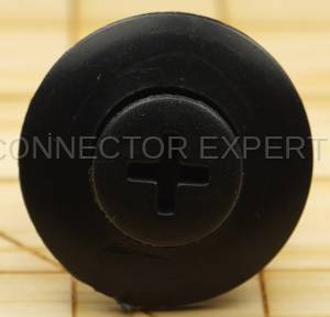 Special Order  - C-RETAINER-26 - Image 4