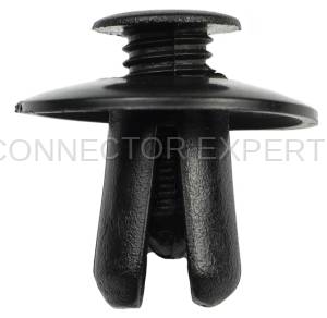 C-RETAINER-26