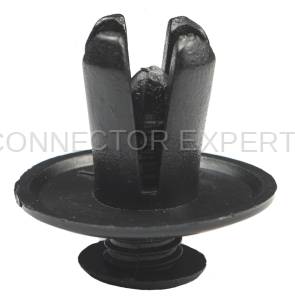 Special Order  - C-RETAINER-26 - Image 2
