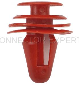 C-RETAINER-27