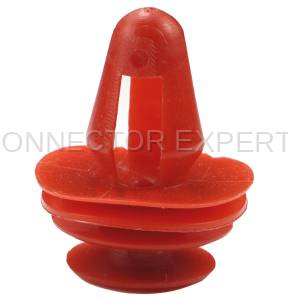 Special Order  - C-RETAINER-27 - Image 2