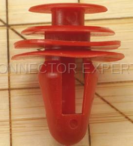 Special Order  - C-RETAINER-27 - Image 3