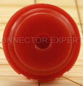 Special Order  - C-RETAINER-27 - Image 4