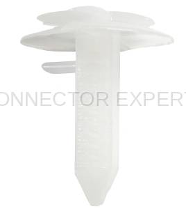 C-RETAINER-28