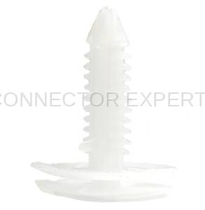 Special Order  - C-RETAINER-28 - Image 2