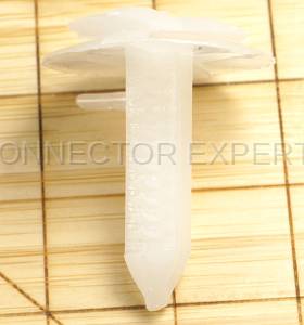 Special Order  - C-RETAINER-28 - Image 3