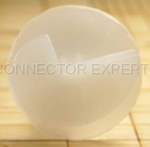 Special Order  - C-RETAINER-28 - Image 4