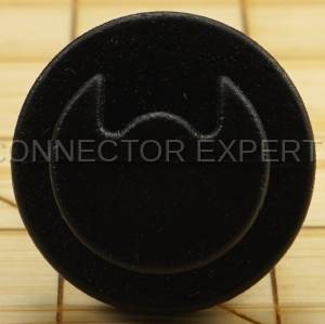 Special Order  - C-RETAINER-29 - Image 3