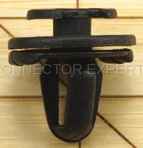 Special Order  - C-RETAINER-29 - Image 4