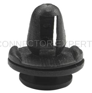 Special Order  - C-RETAINER-29 - Image 2