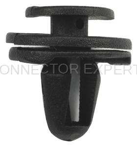 C-RETAINER-29