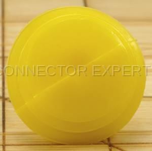 Special Order  - C-RETAINER-30 - Image 3