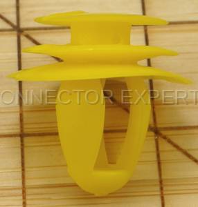 Special Order  - C-RETAINER-30 - Image 4
