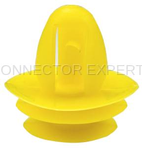 Special Order  - C-RETAINER-30 - Image 2