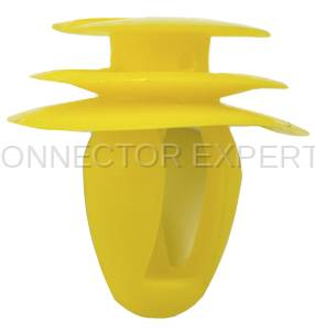 C-RETAINER-30