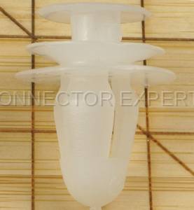Special Order  - C-RETAINER-31 - Image 3