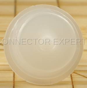 Special Order  - C-RETAINER-31 - Image 4