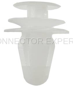 C-RETAINER-31