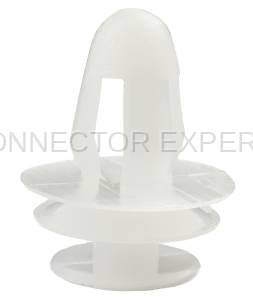 Special Order  - C-RETAINER-31 - Image 2