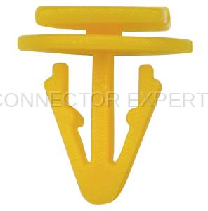 C-RETAINER-32