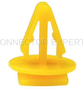 Special Order  - C-RETAINER-32 - Image 2