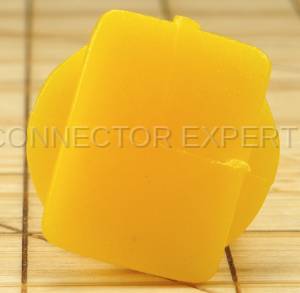 Special Order  - C-RETAINER-32 - Image 3