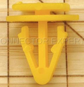 Special Order  - C-RETAINER-32 - Image 4