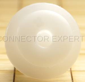 Special Order  - C-RETAINER-33 - Image 3