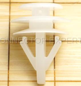 Special Order  - C-RETAINER-33 - Image 4