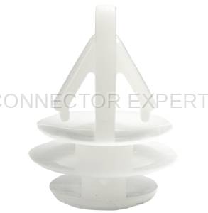 Special Order  - C-RETAINER-33 - Image 2