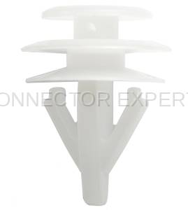 C-RETAINER-33