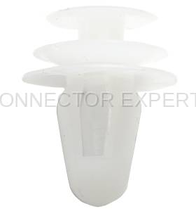 C-RETAINER-35