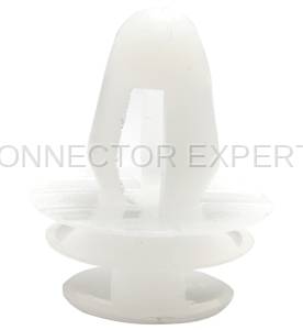 Special Order  - C-RETAINER-35 - Image 2
