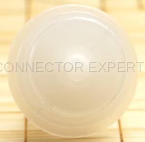 Special Order  - C-RETAINER-35 - Image 4