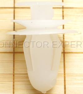 Special Order  - C-RETAINER-35 - Image 3