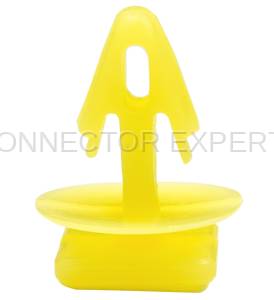 Special Order  - C-RETAINER-36 - Image 2