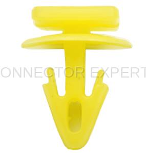 C-RETAINER-36