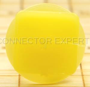 Special Order  - C-RETAINER-36 - Image 3